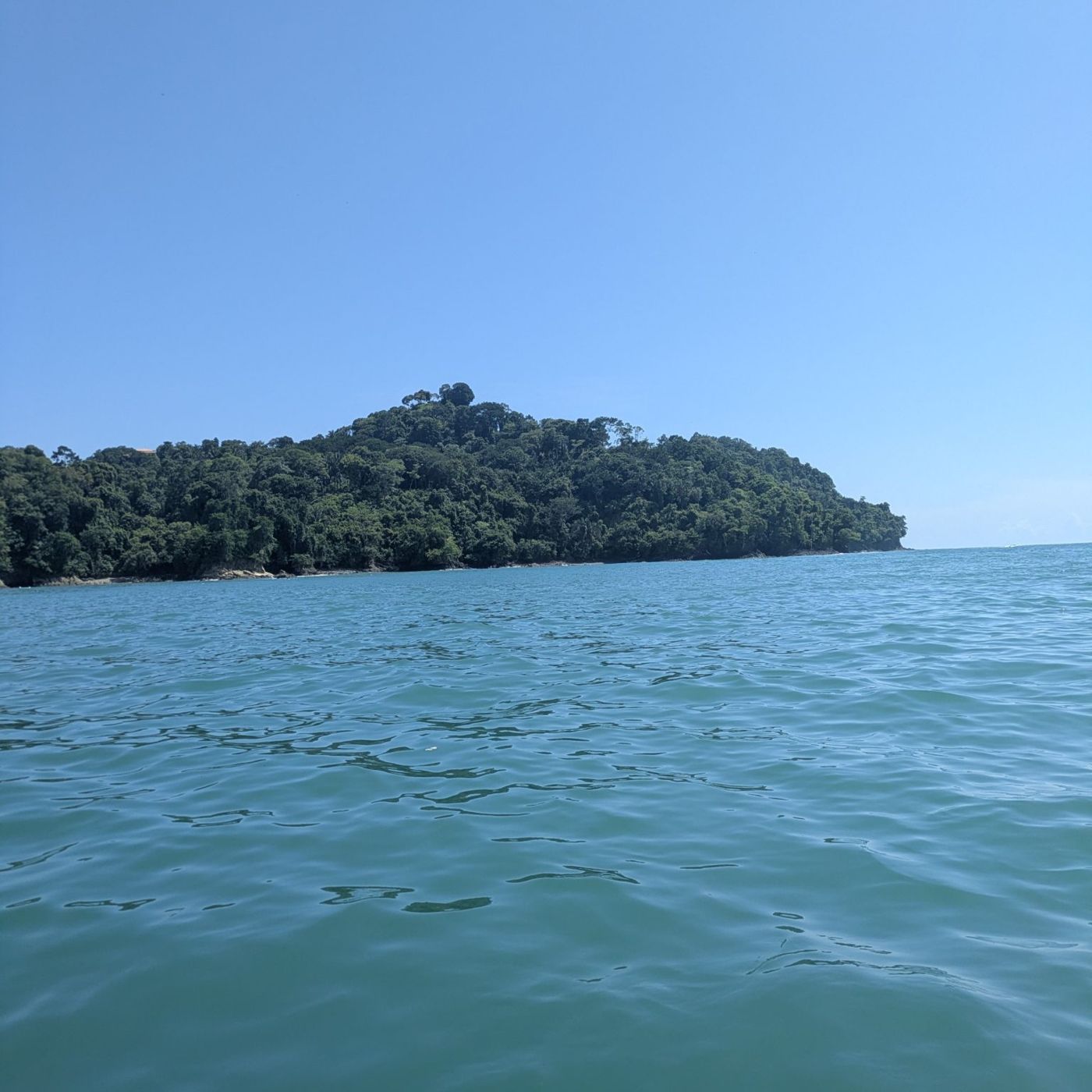 Baía